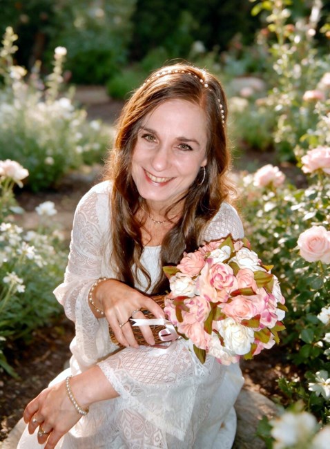 Obituary of Denise Rose Tetro Pawlack