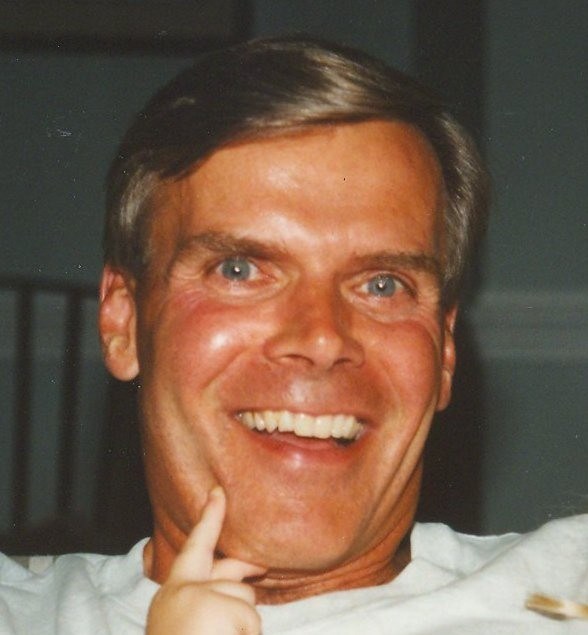 Obituary of William "Bill" Bialosky Jr.