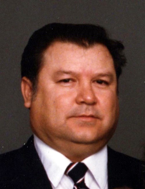 Obituary of Jessie M. Lopez