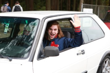 Obituary of Spencer Vaughn Brewer