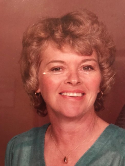 Obituary of Claire Andrea Bois