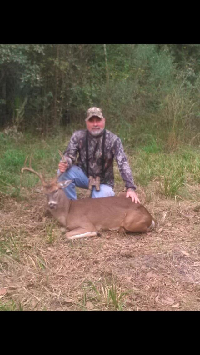 Obituary of Adam V. Trevino