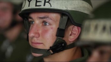 Obituary of Nolan Royer