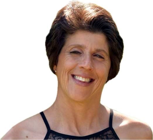 Obituary of Deanne Hardesty