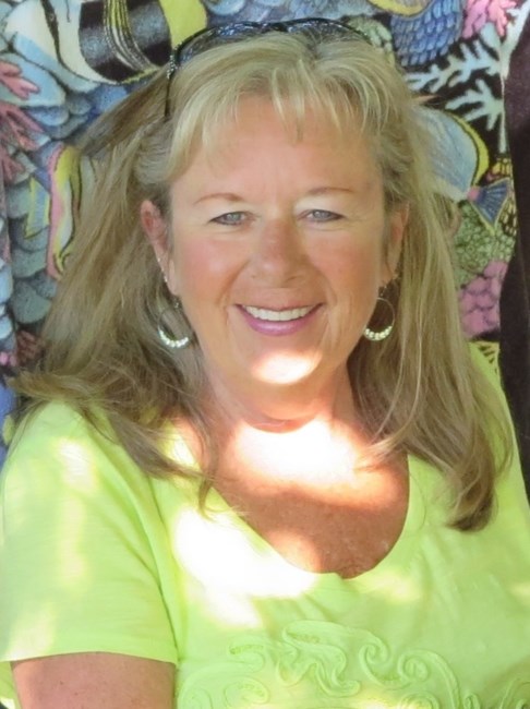 Obituary of Sandra Hope Herman