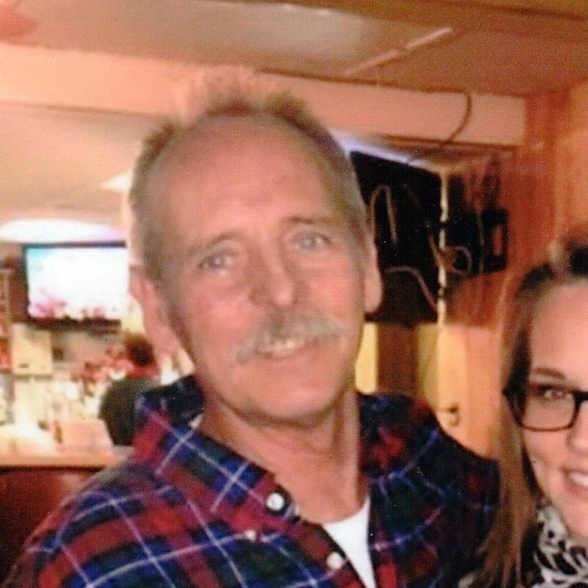 Obituary of Michael John Craun