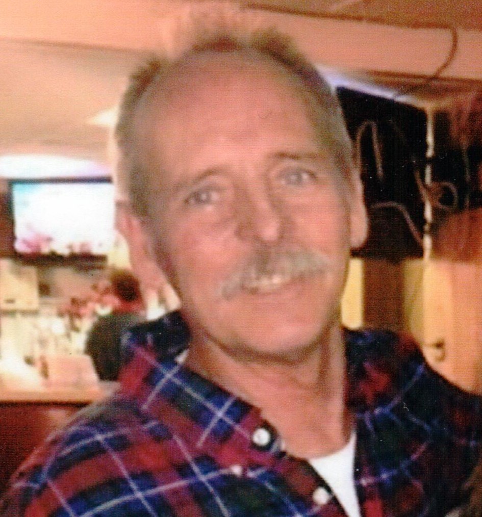 Michael Craun Obituary - Fremont, IN