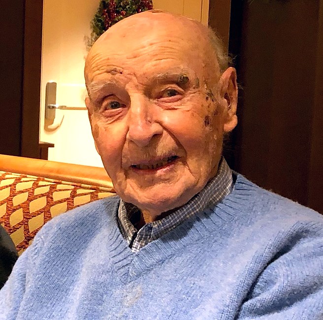 obituary image