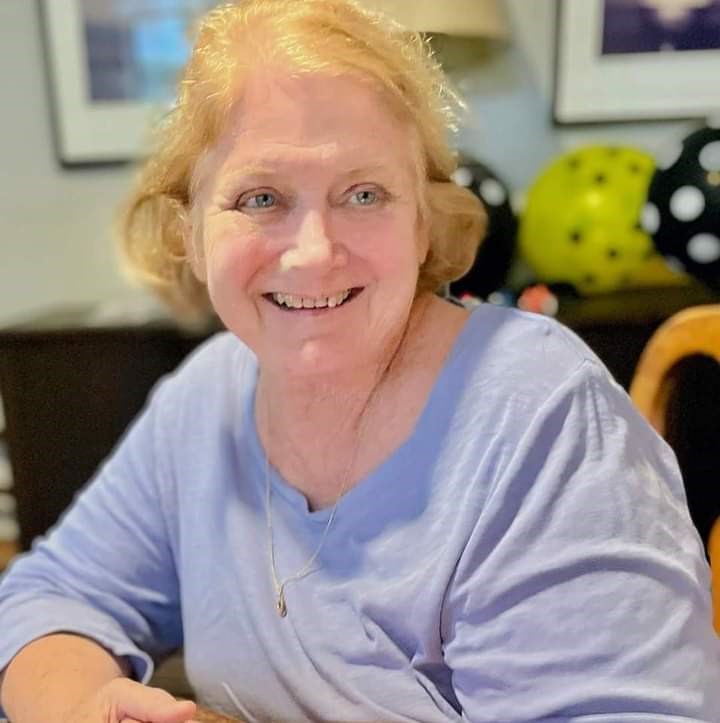 Obituary of Elizabeth Bregler Drake