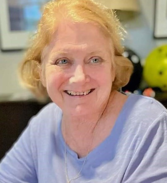 Obituary of Elizabeth Bregler Drake