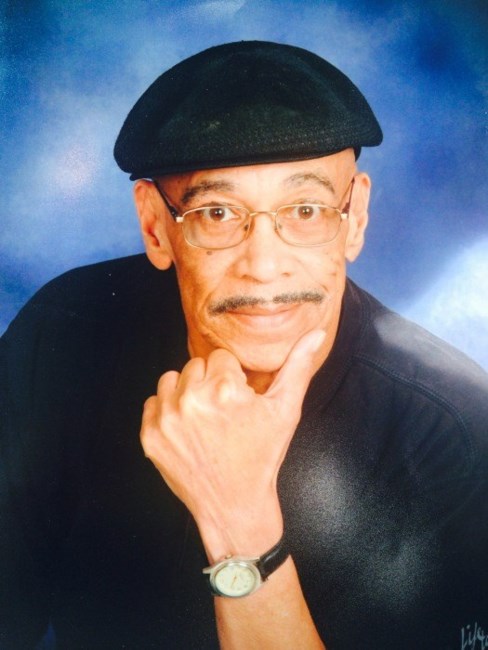 Obituary of Nathaniel Cummings III