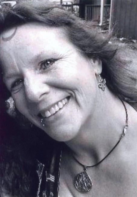 Obituary of Audrey M. Rogers