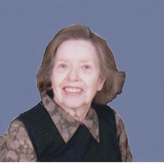 Obituary of Dovie Juanita Whitefell Bailey