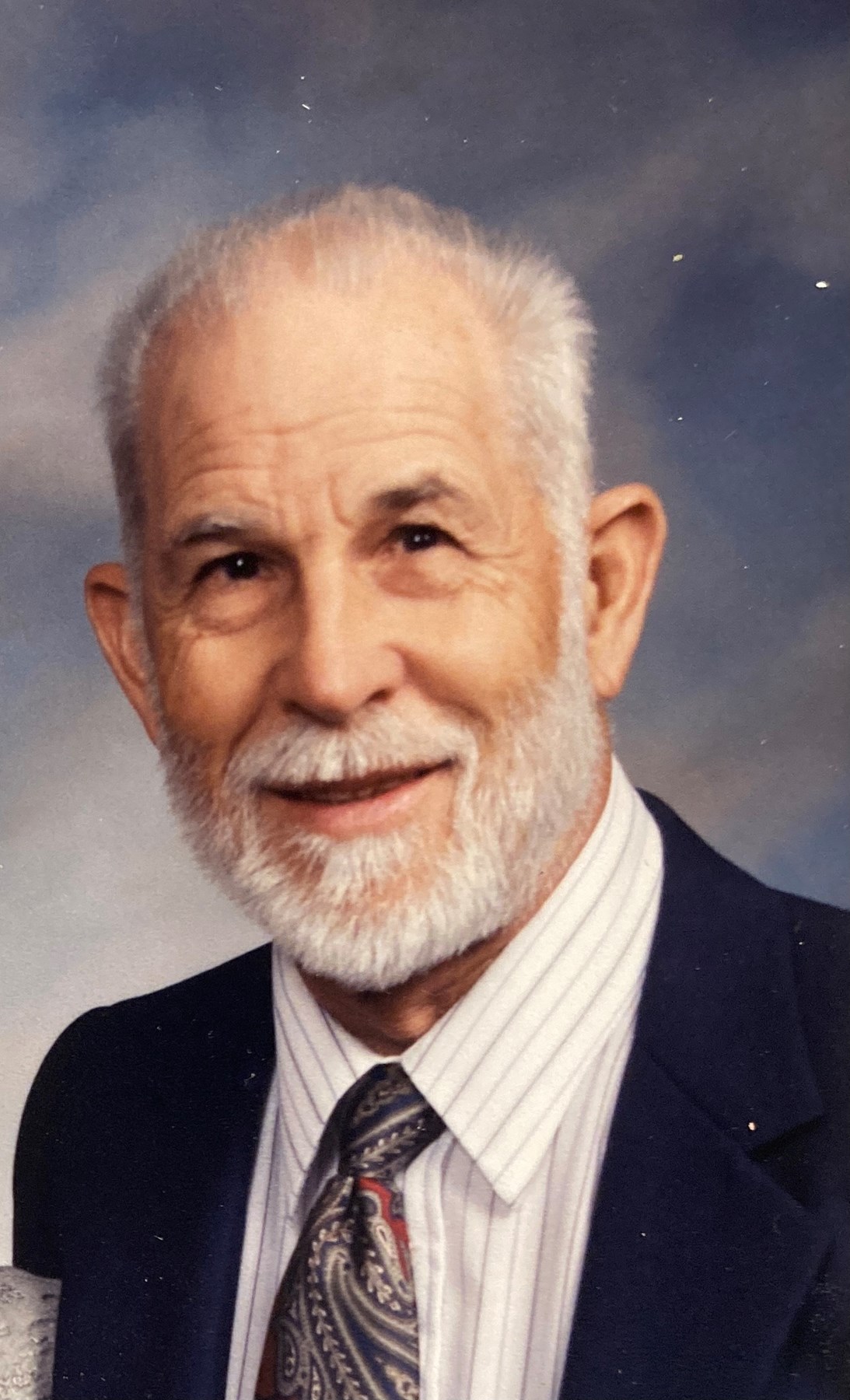 Thomas Harvard Obituario Corpus Christi, TX