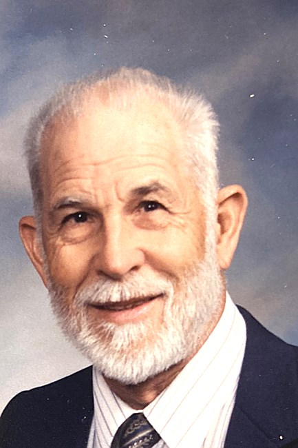 Obituary of Thomas Everett Harvard