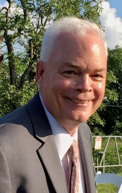 Obituary of Raymond Joseph Abramoski