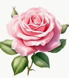 Obituary of Lois Colleen Adkins