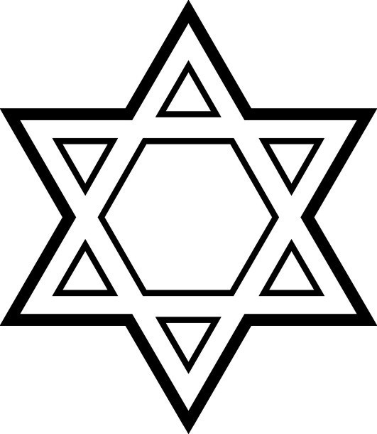 Obituary of Jerry Sanford Cohen