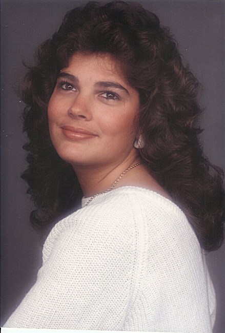 Obituary of Julianna Grace Lapadat