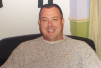 Obituary of Thomas Tom L. Longshore Jr.