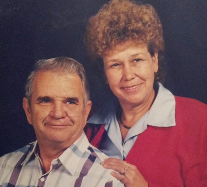 Obituary of Linda Kay Battles