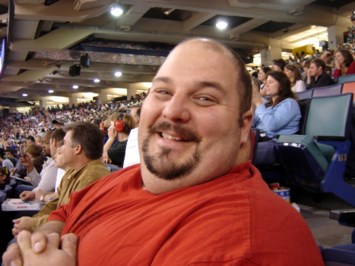 Obituary of Dwayne Edward Hopkins