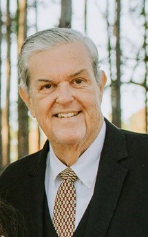 Obituary of Patrick James Hopkins III