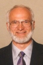 Obituary of LeRoy Walter Mercier