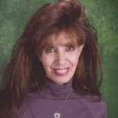 Obituary of Carol Ohlemacher