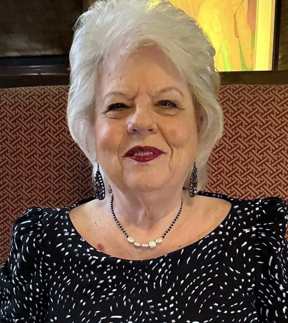 Obituary of Diana L. (Dukes) Daniels