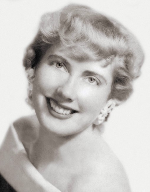 Obituary of Amy C. Bradley
