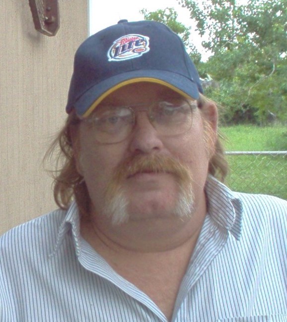 Obituary of James Doyle Van Cleave
