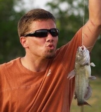 Obituary of Jessie Leach