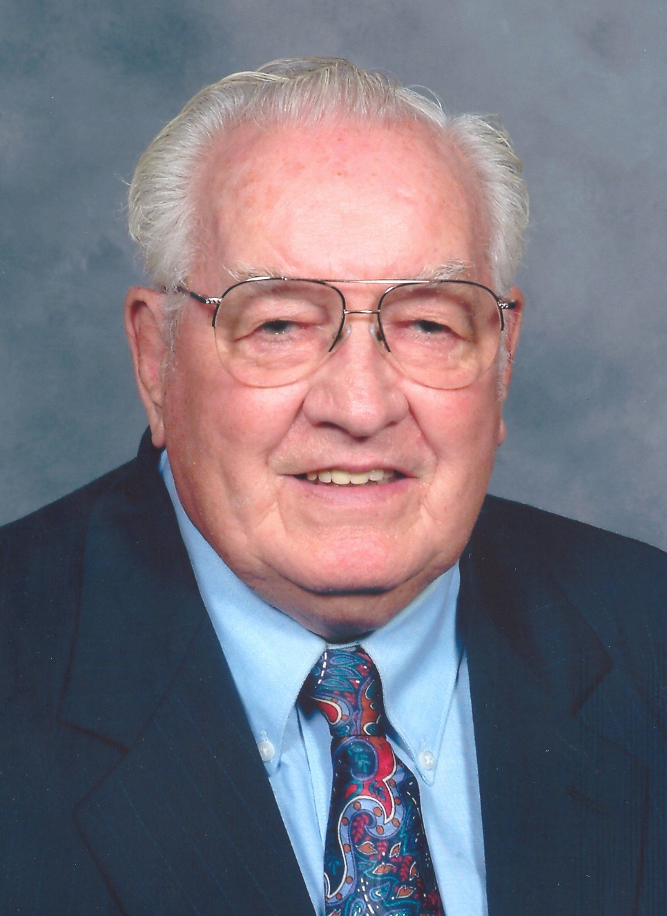 Lester Cain Obituary Chesterland, OH
