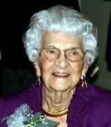 Obituary of Anne M Jannetty