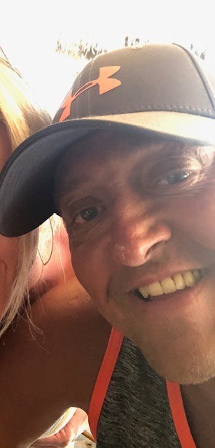 Obituary of Chad Robert Macomber