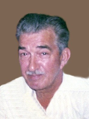 Obituary of Robert Lee Vick