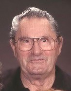 Obituary of Albert Leroy Werr