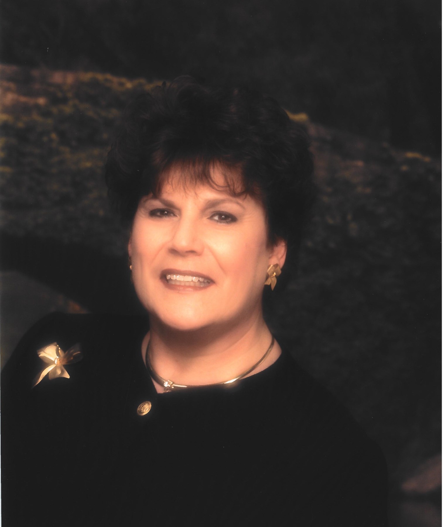 Gail Dill Obituary San Diego, CA