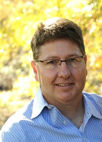 Obituary of Andy Wilkerson