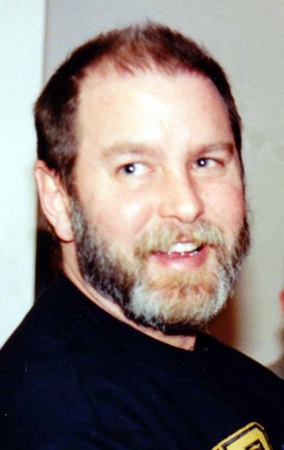 Obituary of James Christopher MacLennan