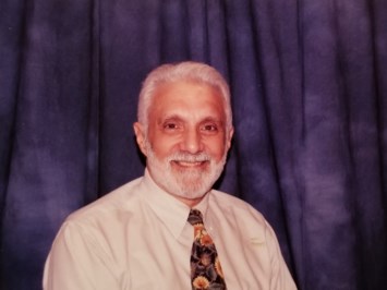 Obituary of Michael A Fevola