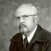 Obituary of Robert (bob) Titley