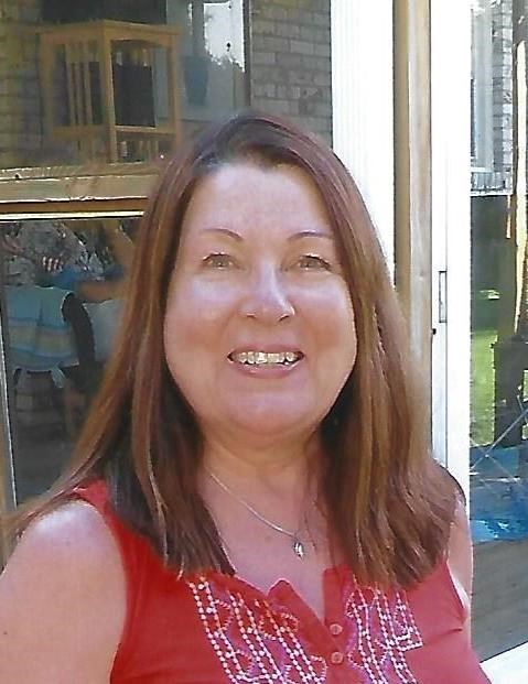 Avis de décès de Rebecca Dumas Stodghill