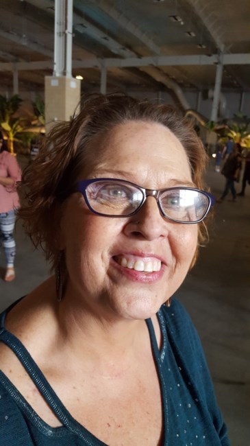 Obituary of Brenda Lee Lynch