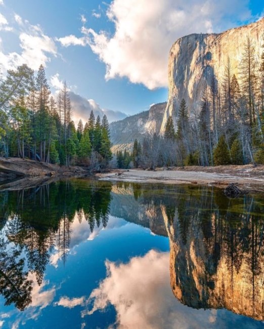 Avis de décès de John Charles Herr