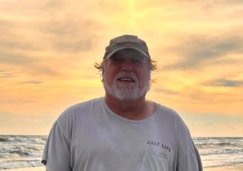Obituary of Louis Anthony Bonnoni