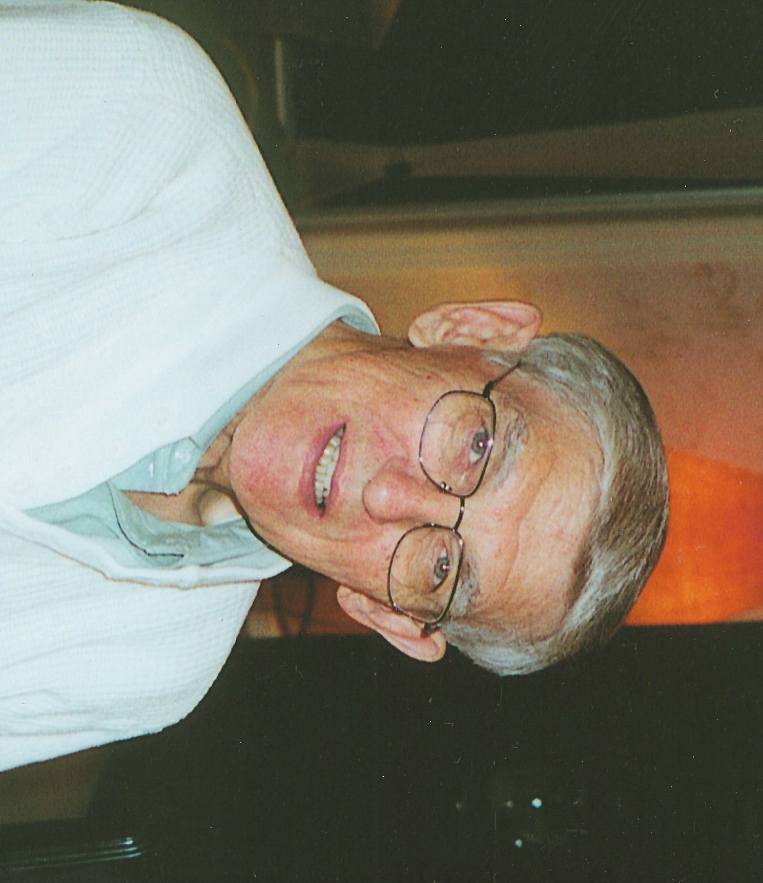 Obituary of Michael Mike J. Dow