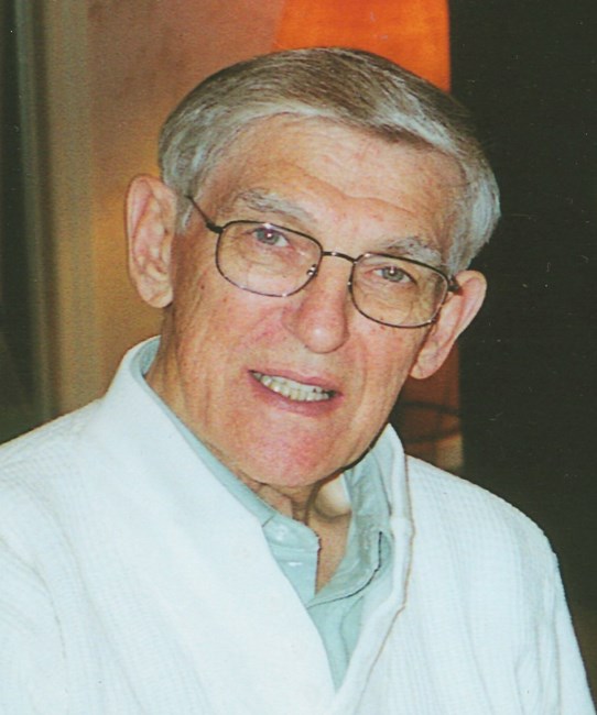 Obituary of Michael Mike J. Dow