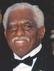 Obituary of Thomas Bell Jr.